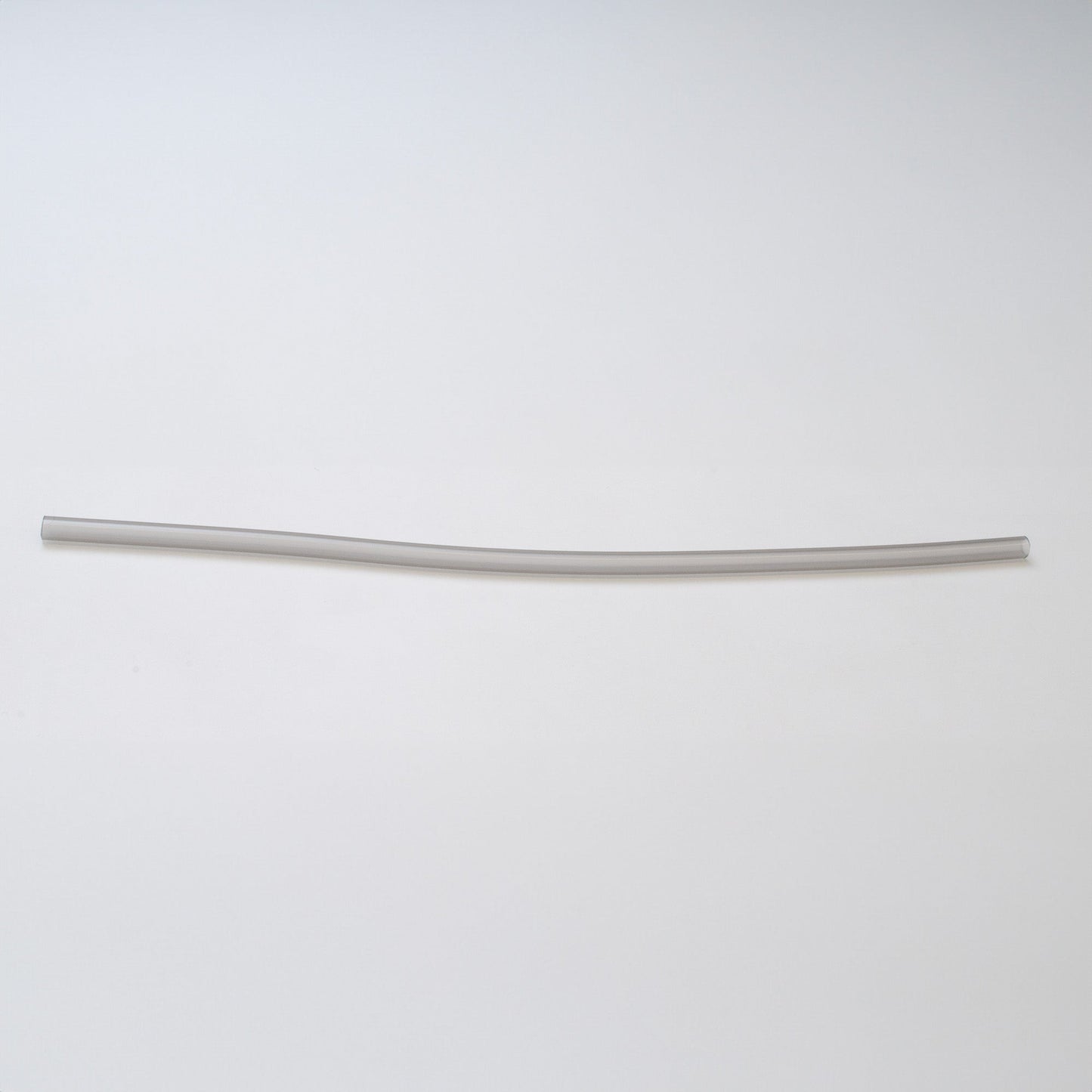 エデニックシェルト ソフトホース2本組