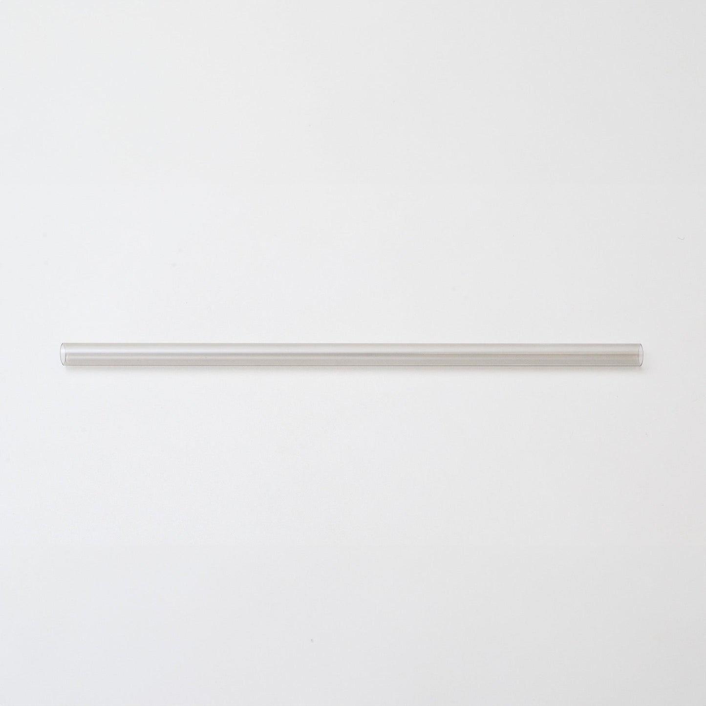 エデニックシェルト 吸水パイプ