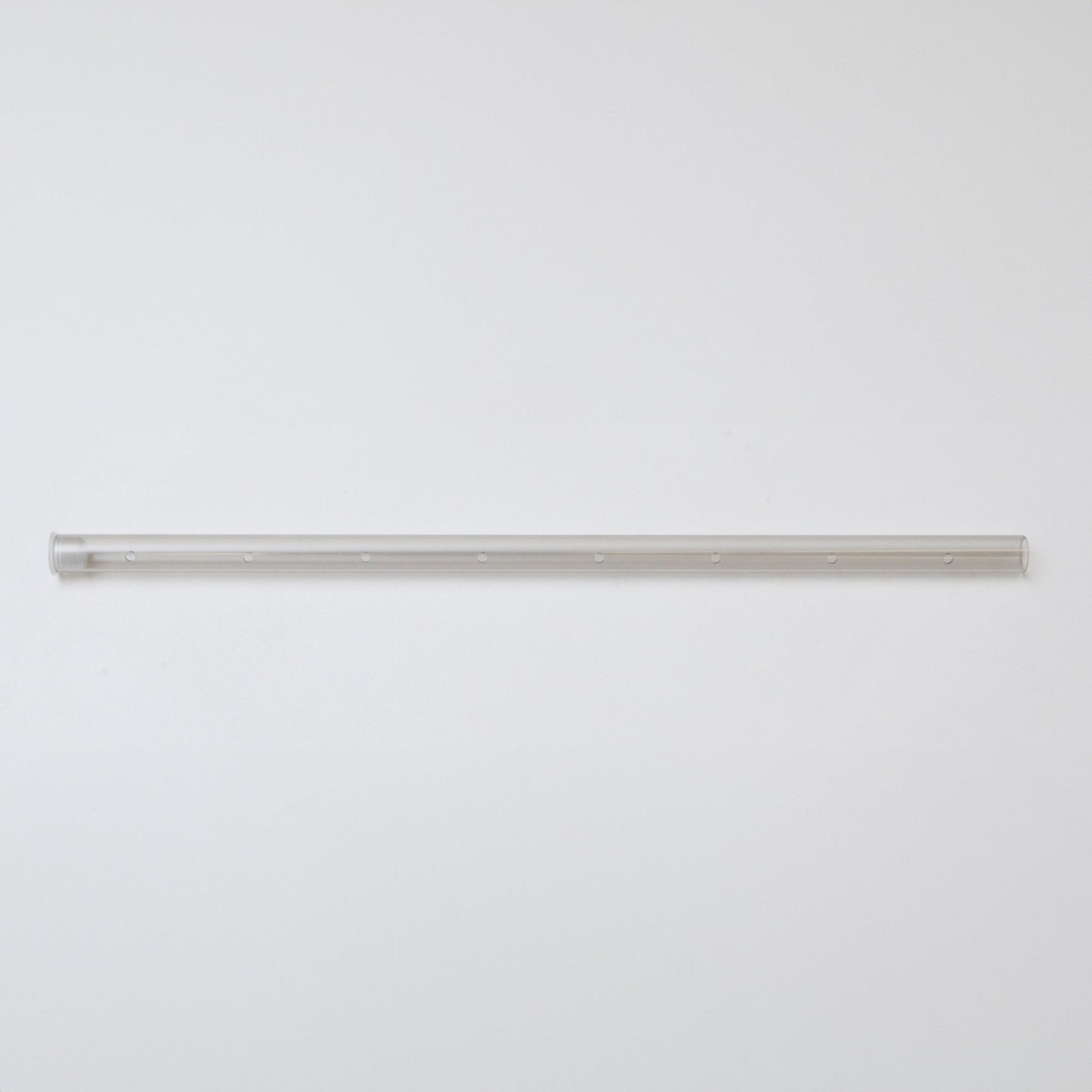 エデニックシェルト シャワーパイプ&キャップ