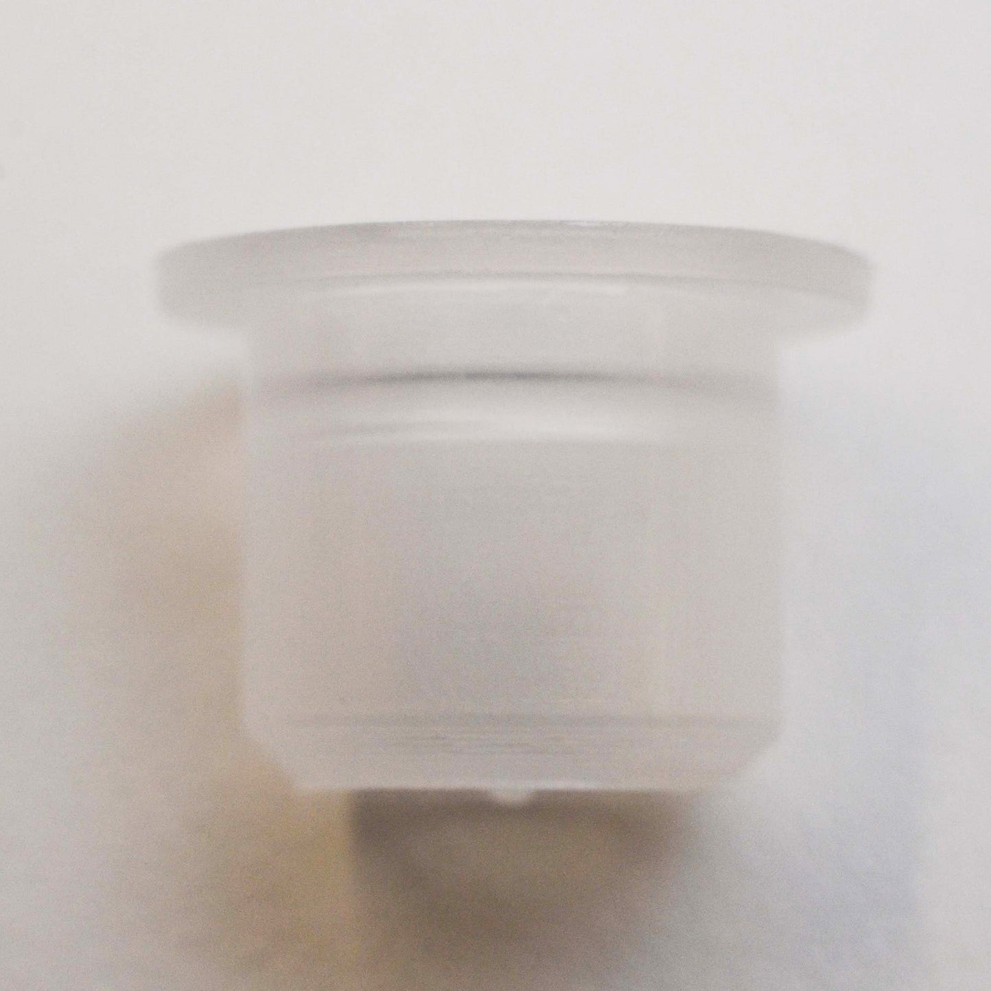 エデニックシェルト パイプキャップ