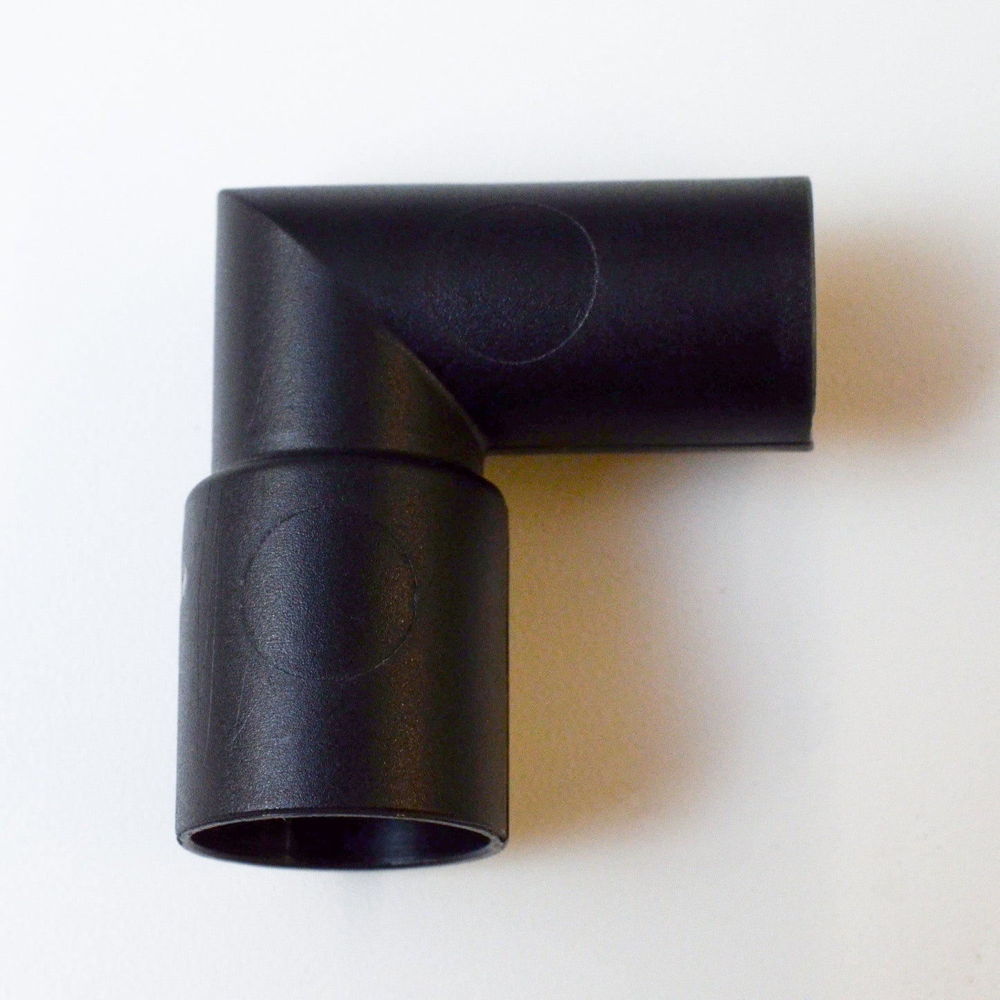 エデニックシェルト ハードエルボー(2コ)