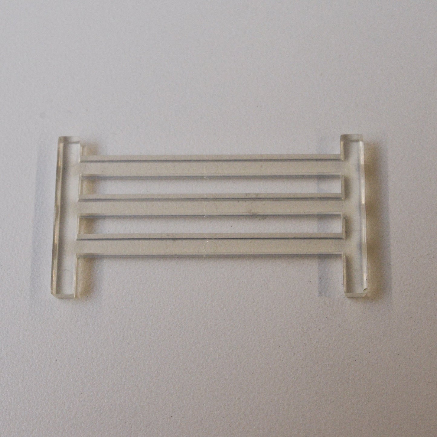 サテライト共通 排水メッシュプレート太枠(2ケ入)