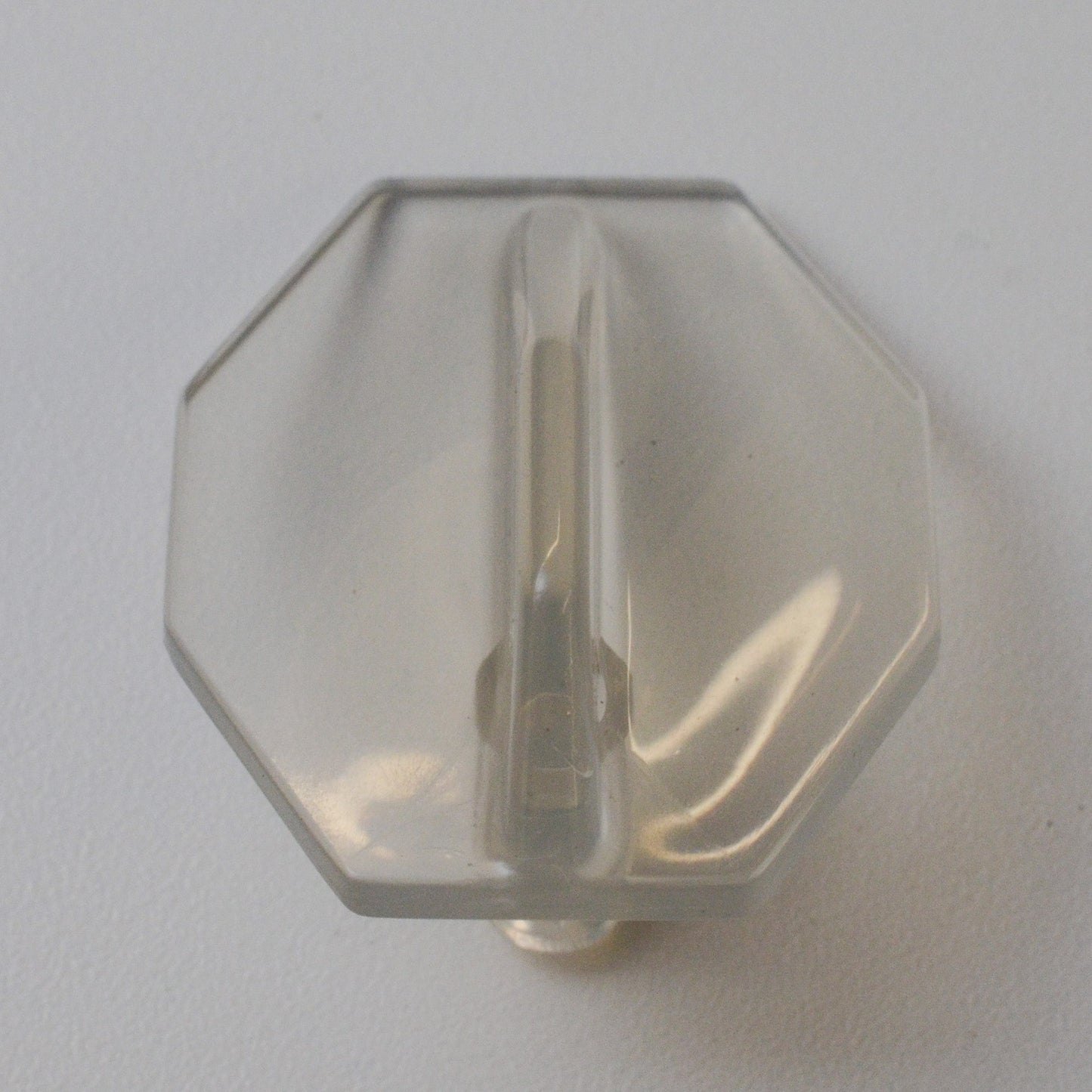 サテライト・サテライトS用パラレルアジャスター(2ケ入)