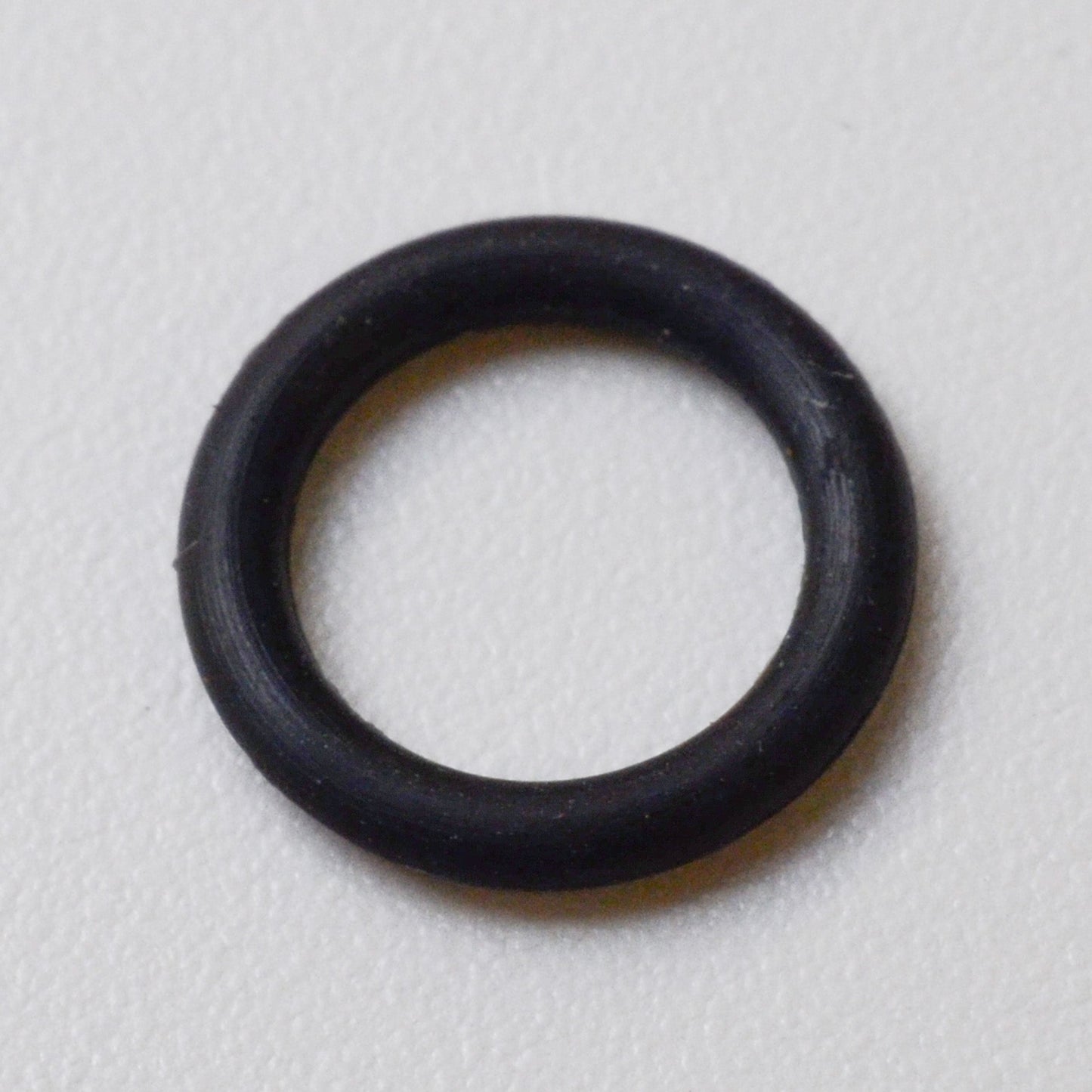 サテライト共通 Oリング(2個入)