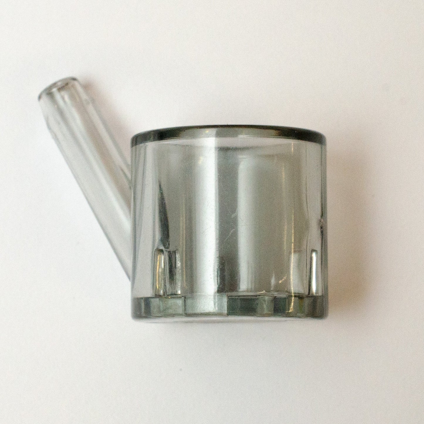 サテライト共通 ストレーナー(2個入)