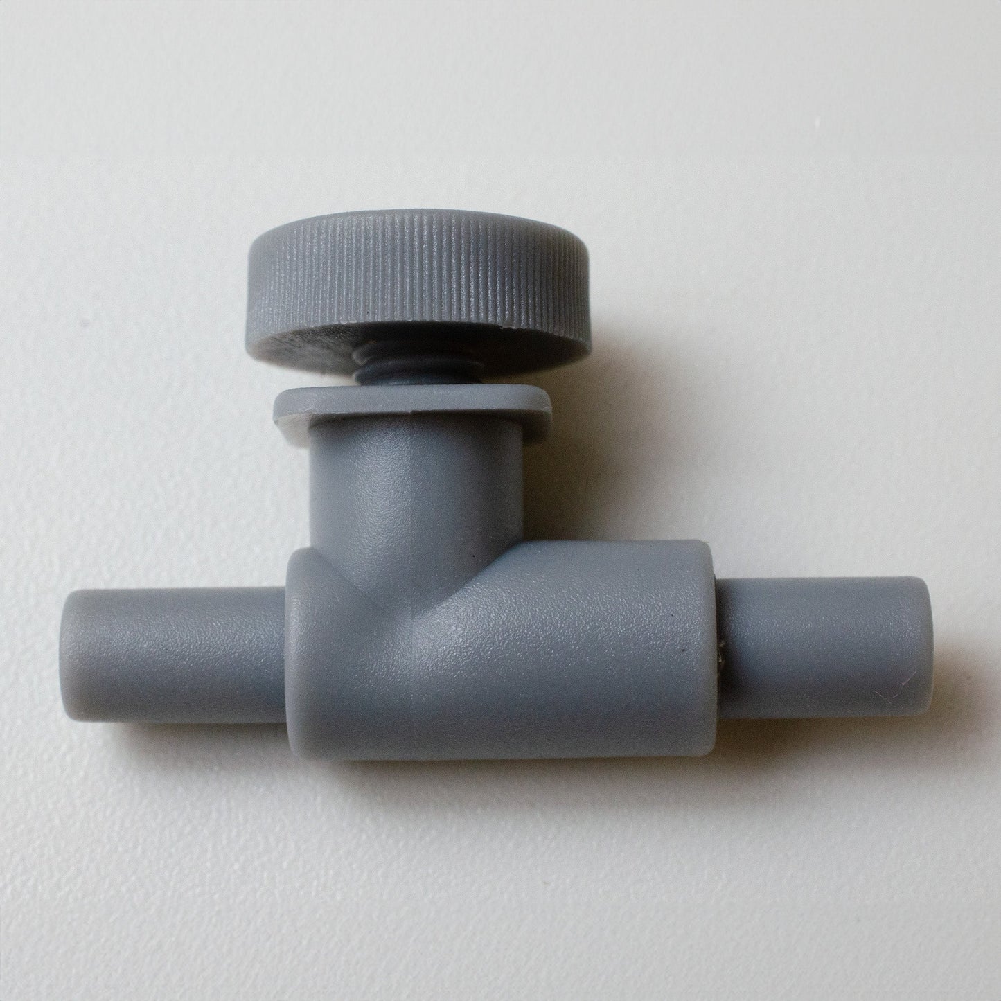 サテライト共通 エアーボリューム(2個入)