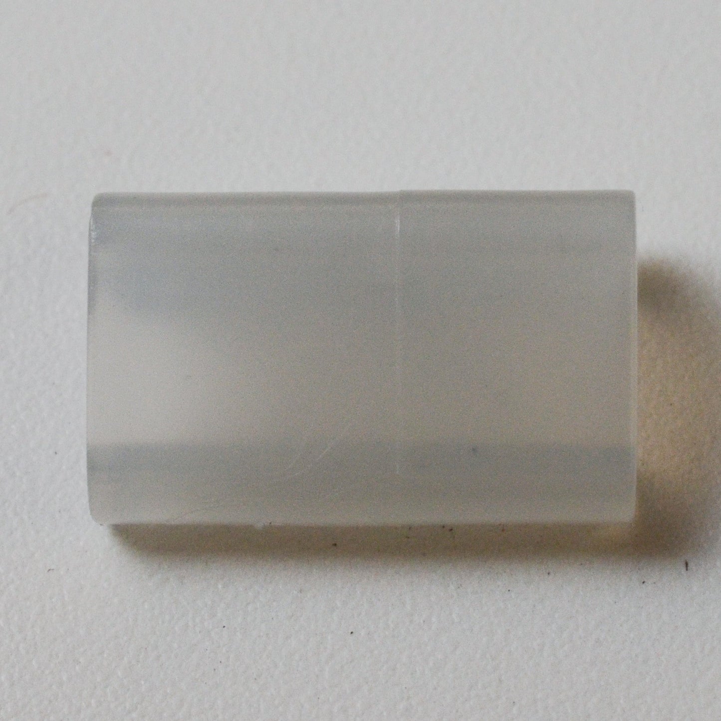 サテライトL用カバー固定用クリップ(2個入)