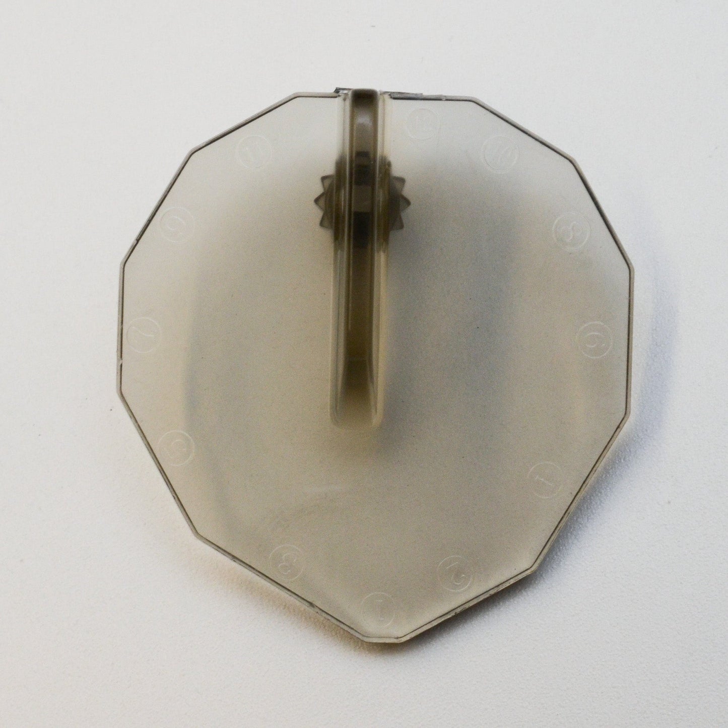 サテライトL用パラレルアジャスター(2個入)