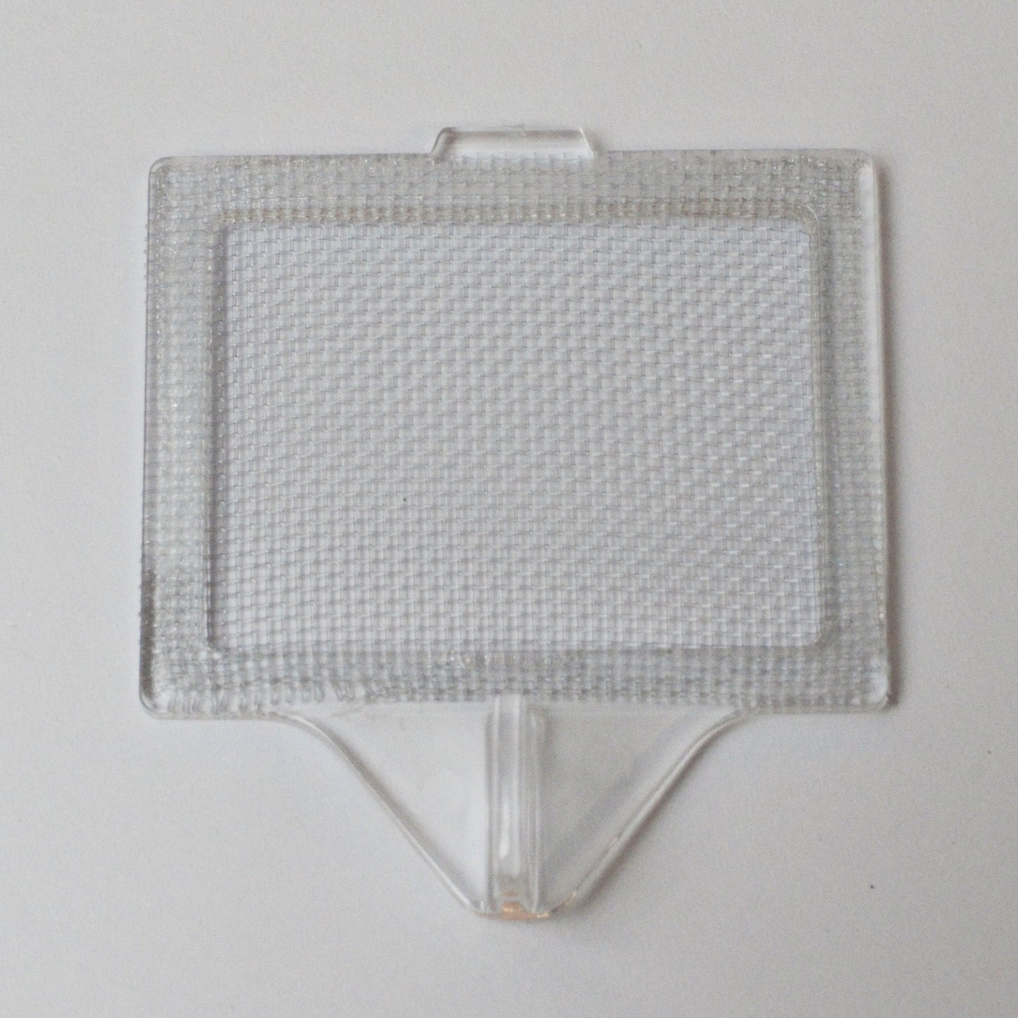 サテライトグレードアップセットII 交換用ネット(2個入)