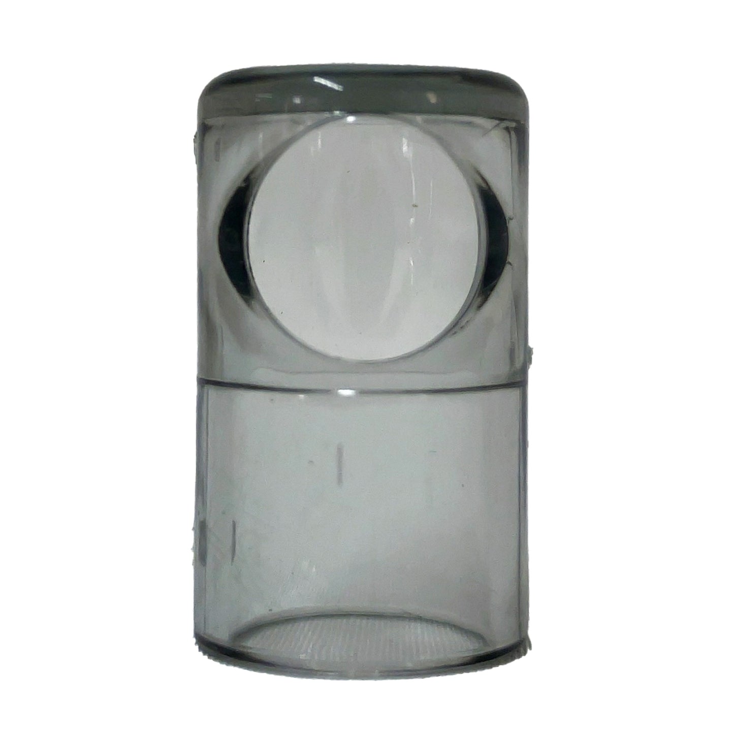 サテライト共通 吐出口キャップ(2個入)