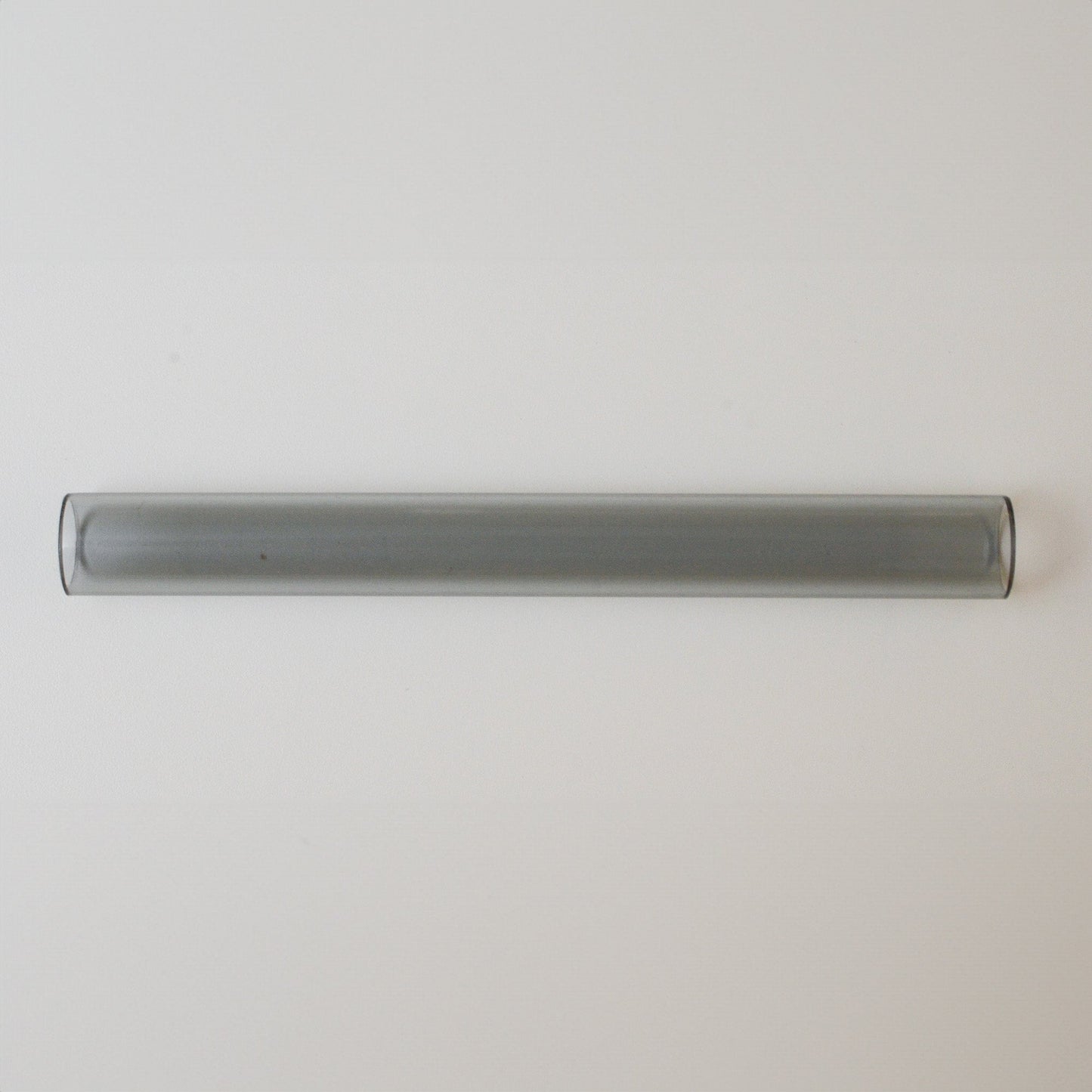 サテライト共通ストレートパイプ(2個入)