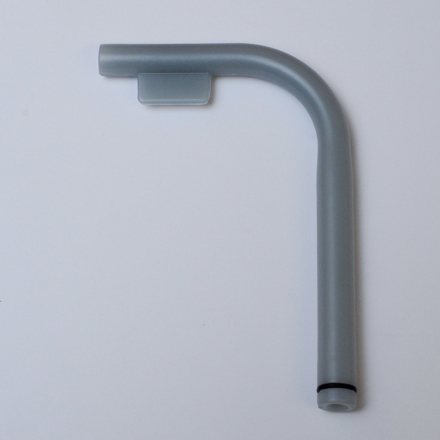 サテライトL用 L字パイプ