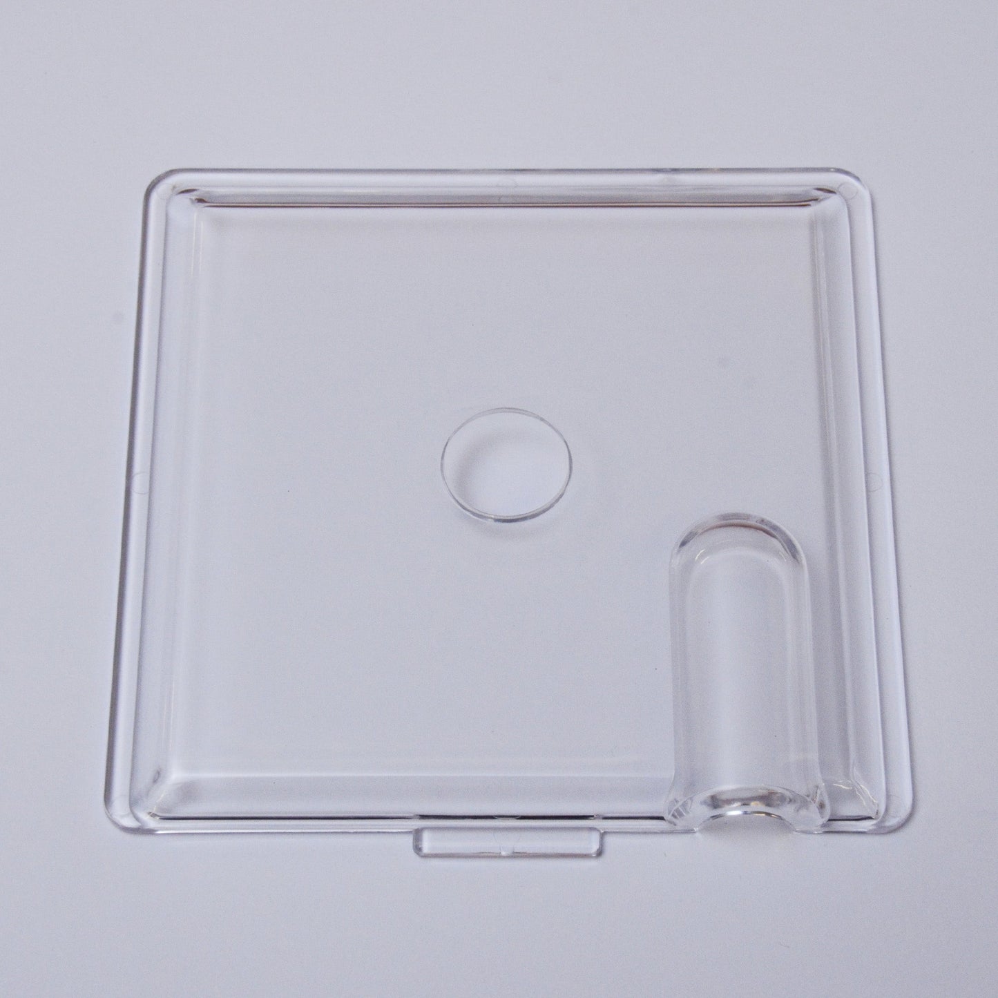 サテライトS用 カバー