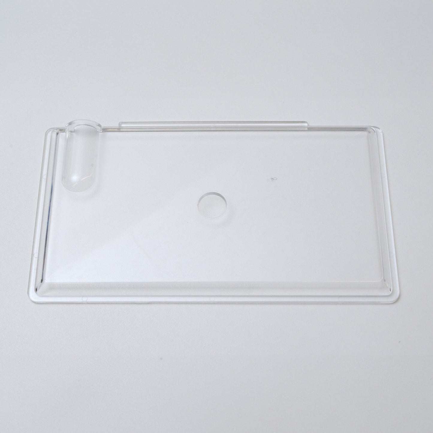 サテライト用 カバー