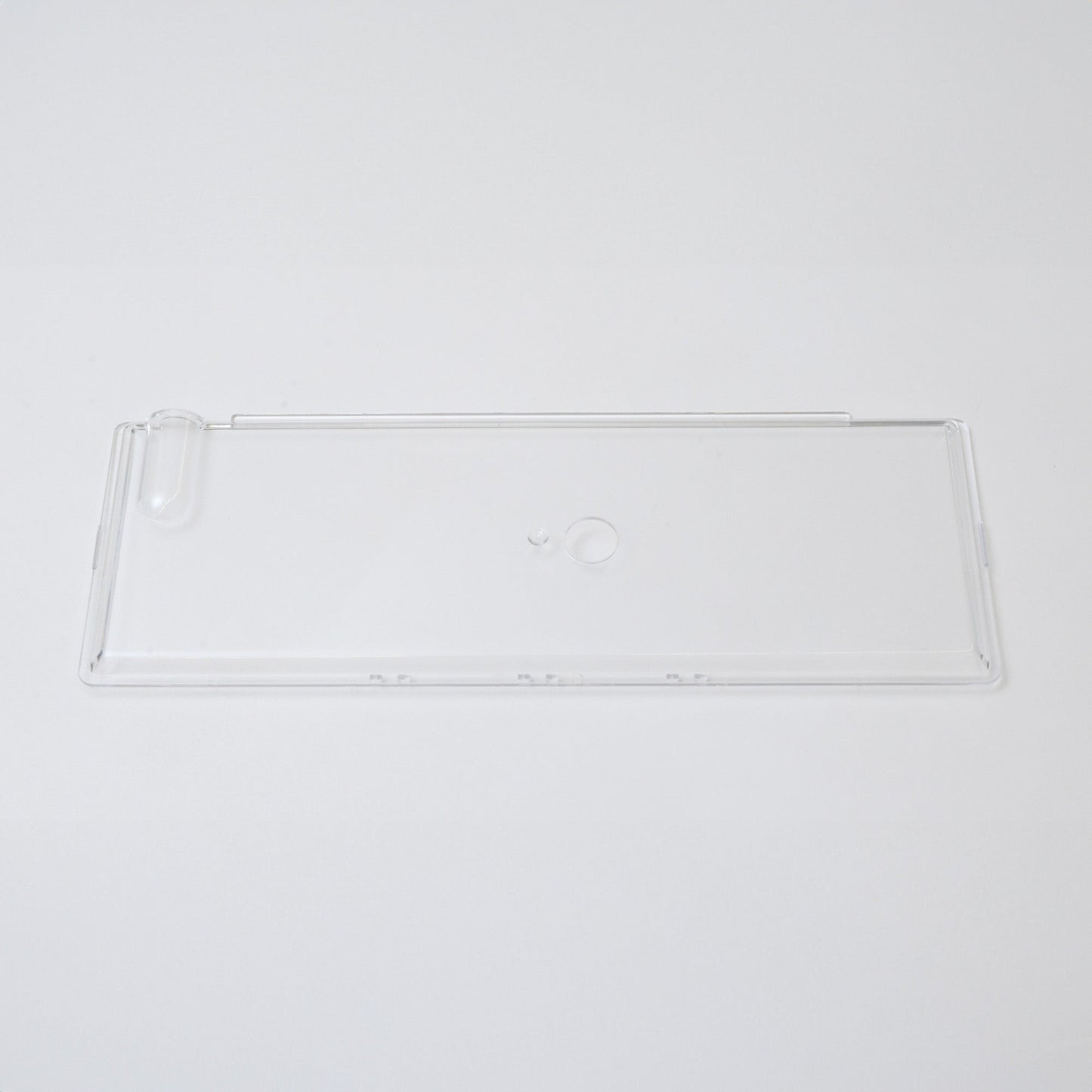 サテライトL用 カバー