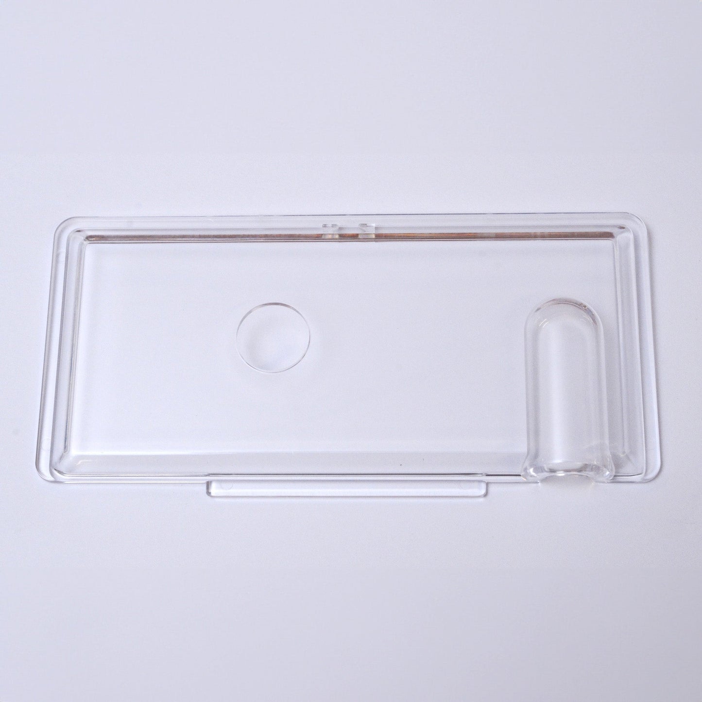 サテライトスリムS用 カバー