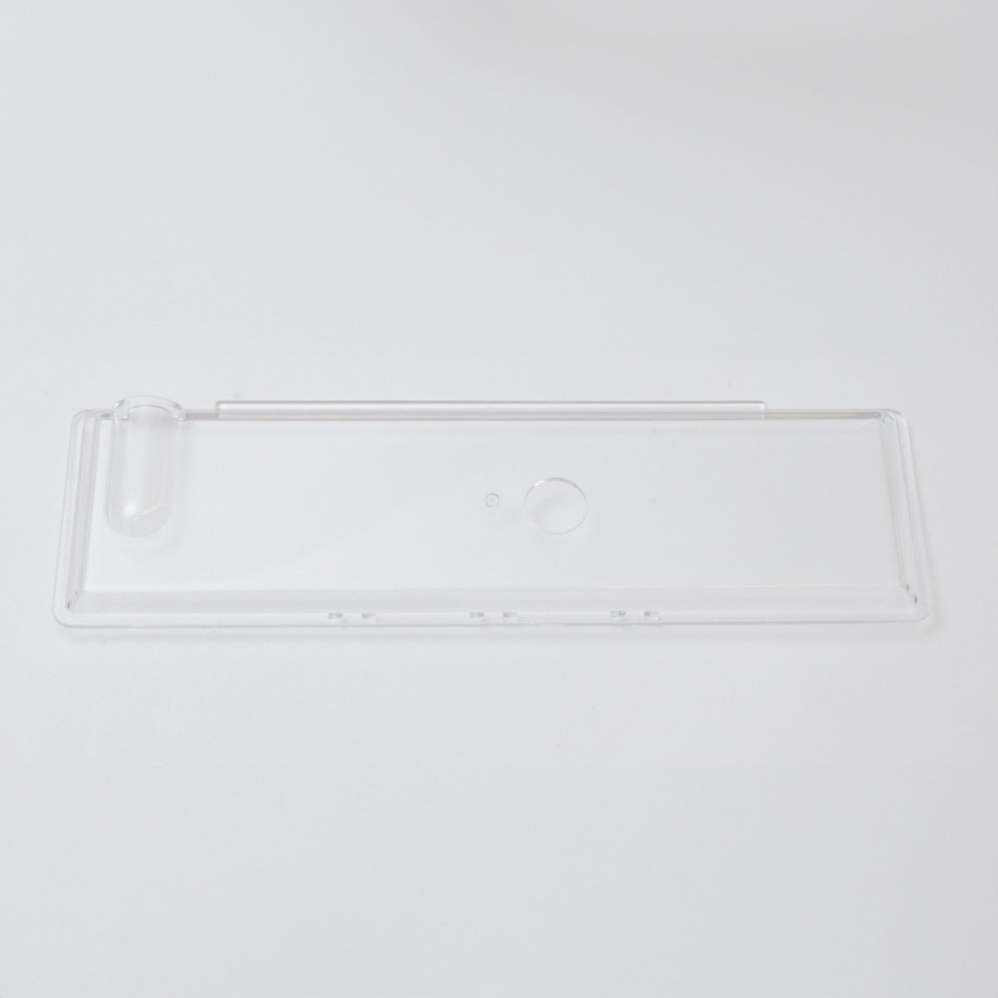 サテライトスリムM用 カバー